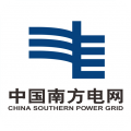 南方电网移动应用门户app