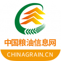 粮信粮油信息网