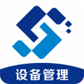 镭电云设备管理