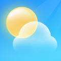 天气天天报