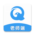 勤学老师端