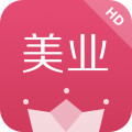 有赞美业HD