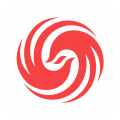 Ifeng News