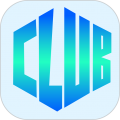 潮玩CLUB
