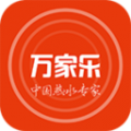 万家乐ONE