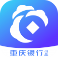 捷e贷