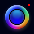 LoopArt Cartoon Pic filters