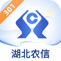 福满e家