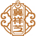 祥芝药业