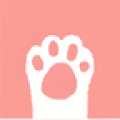 Peppycat猫说