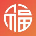 福乐甄选