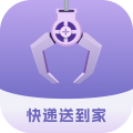 潮玩夹娃娃