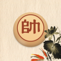象棋