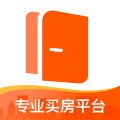 幸福里app房源二手房