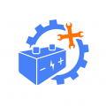 Batteryphix