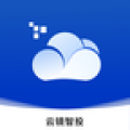 云镜智投