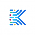 宽KUAN