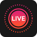 实况live拼图