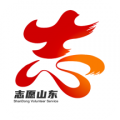 山东文明实践行动