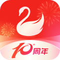天鹅到家家政app