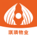 琪璘物业