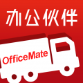 欧菲斯批发购