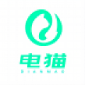 电猫
