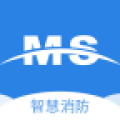 明厦智慧消防