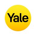 Yale Access