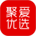 聚爱商城牧原app