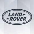 Land Rover InControl