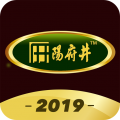 阳府井睡眠國