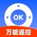 万能遥控器通用版