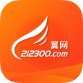 冀云客户端