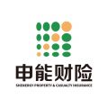 申能财险