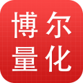 博尔量化分析系统