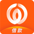 我来数科贷款
