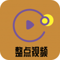 免费追剧
