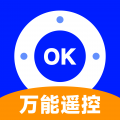 智能遥控器管家