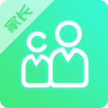 家长守护