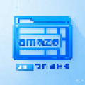 amaze文件管理器