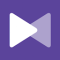 kmplayer手机播放器