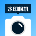 相机带时间