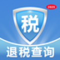 税务查询易