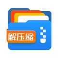 7 Zip