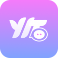 韵盈通