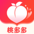 桃多多