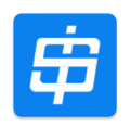 申程出行app司机端