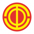 洛工惠