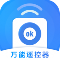 多才遥控器